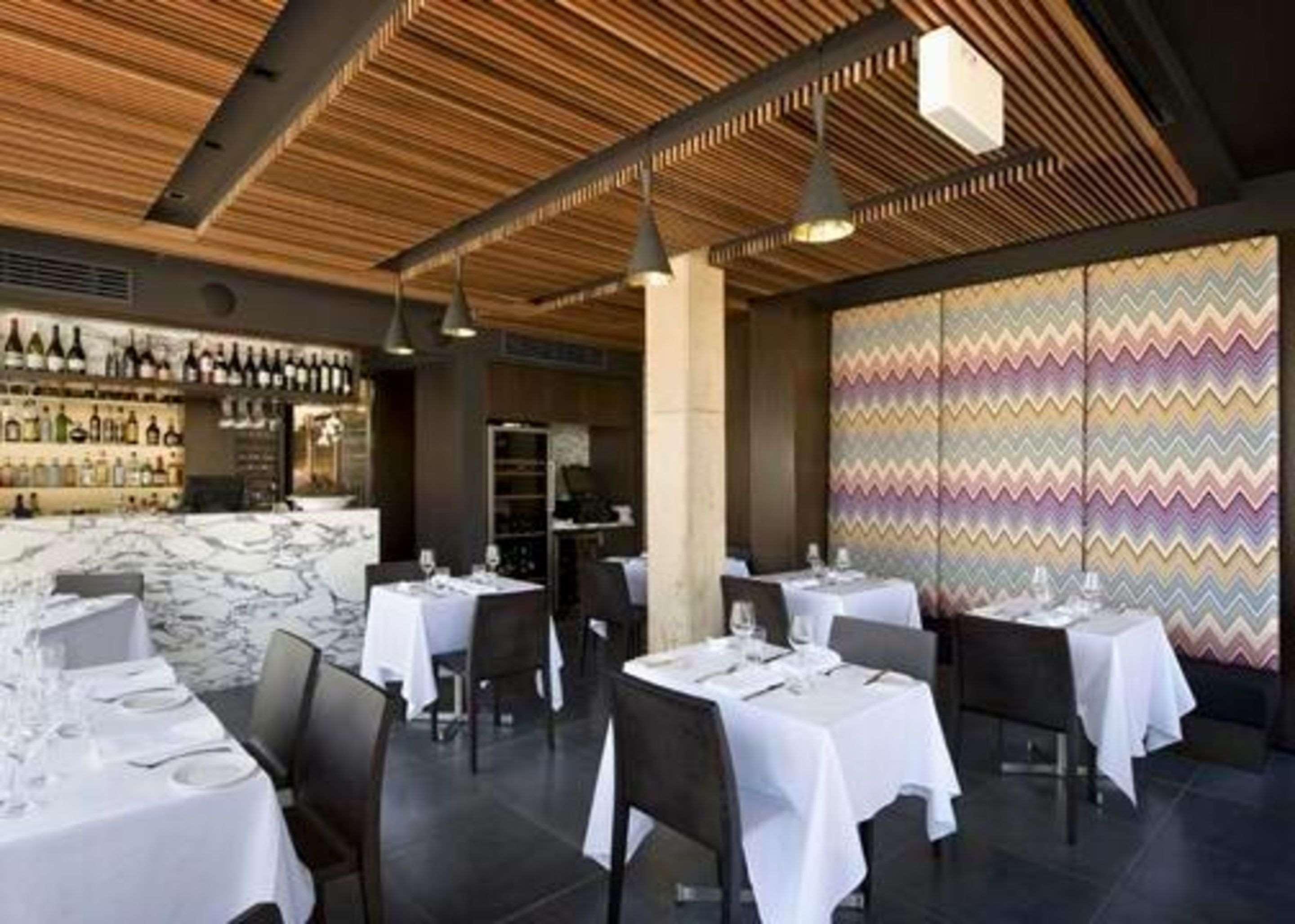 The Soho Hotel Adelaide Exterior photo