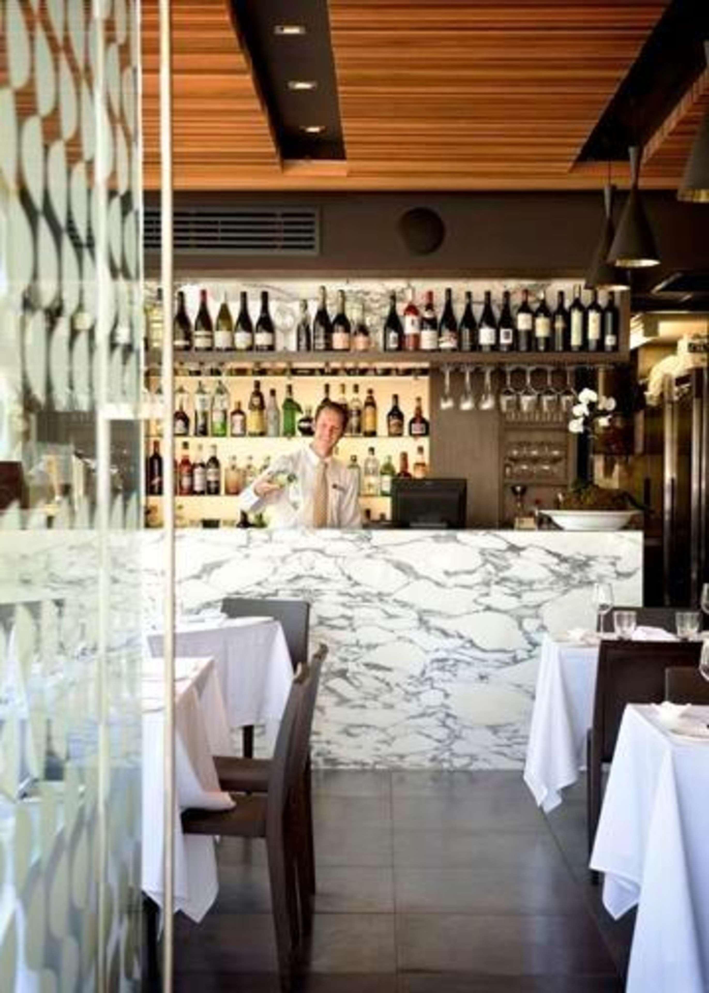 The Soho Hotel Adelaide Exterior photo